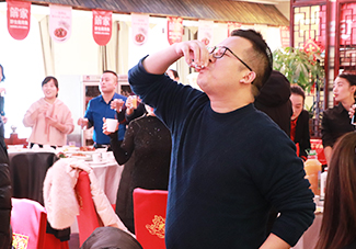 �𱬾W(w��ng)�ο��e��ף�����ل�(chu��ng)�x�ͣ�