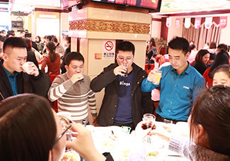 �ж����㣬�ж��Լ����ж������ж���ۣ�