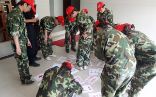 �𱬾W(w��ng)�j(lu��)��չӖ(x��n)��֮֮�D�y�΄�(w��)