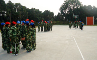 �𱬾W(w��ng)�j(lu��)��չӖ(x��n)��֮�����҈@