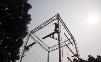 �𱬾W(w��ng)�j(lu��)��չӖ(x��n)��֮֮�߿Ք���