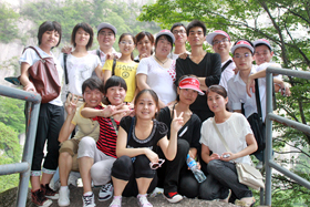 ��(sh��)�þƃ�Ů  ����ɽǰӢ���Sˬ