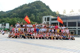 �𱬾W(w��ng)�T���ڰ���ɽ�к�Ӱ����