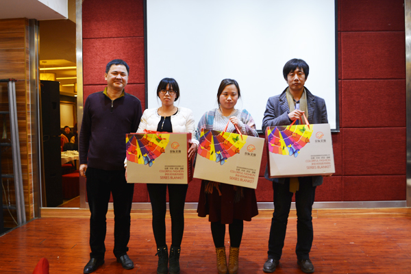 �𱬾W(w��ng)���Ķ��Ȫ�(ji��ng)?l��)C��(ji��ng)�F(xi��n)��