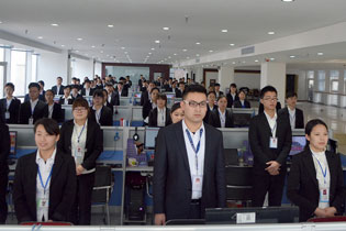 �������R�𱬾W(w��ng)��ȫ���Ը���������