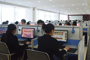 ����𱬾W(w��ng)����ע��������