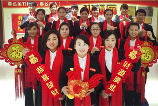 ���r(n��ng)�Y���̾W(w��ng)ף������옷��ؔԴ�V�M��