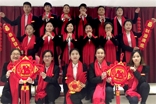 �𱬺þ����̾W(w��ng)ף���´���죬�f��������