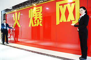 �𱬾W(w��ng)�\���gӭ���ĵ�����